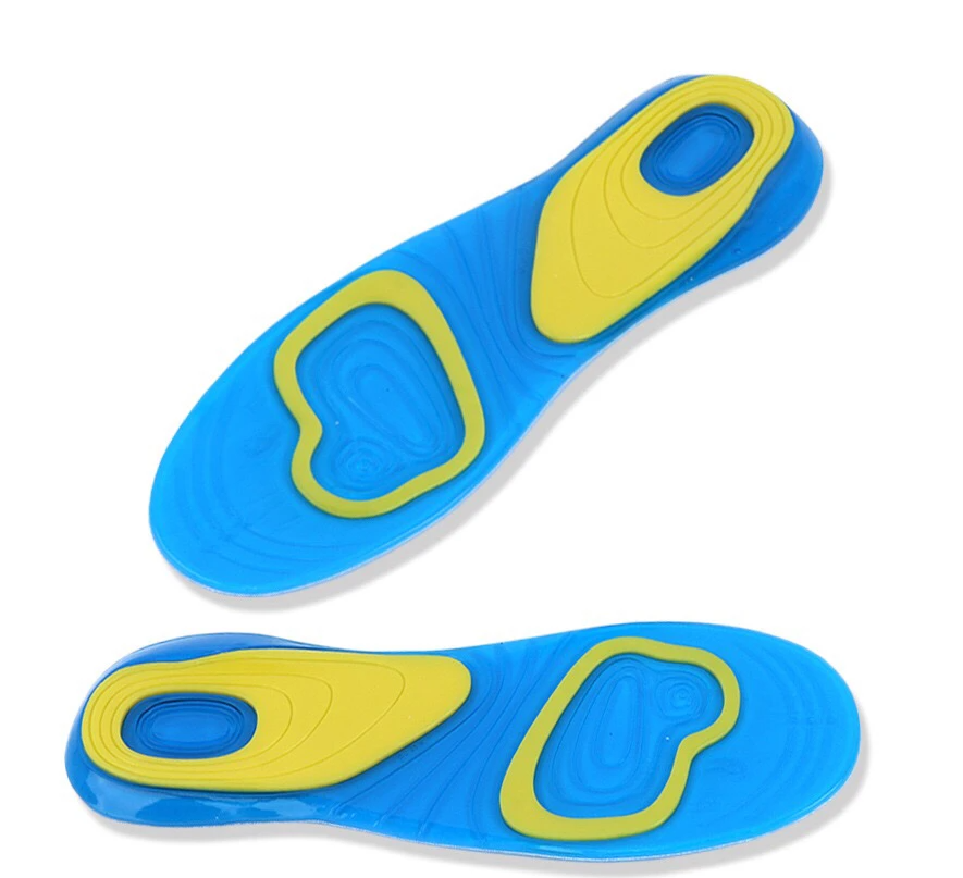 5104efcb9119934d82f53cad45f4e4cc 5104efcb9119934d82f53cad45f4e4cc